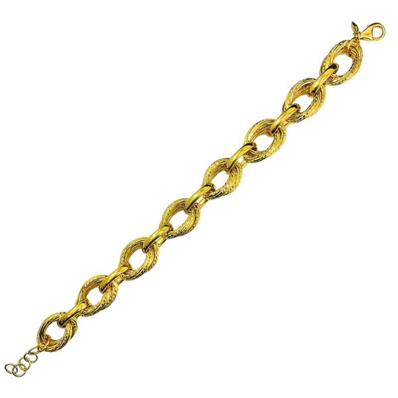 CANDY DOUBLE bracelet