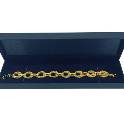 CANDY DOUBLE bracelet