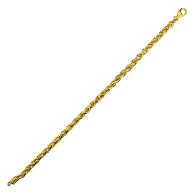 TOCANG bracelet