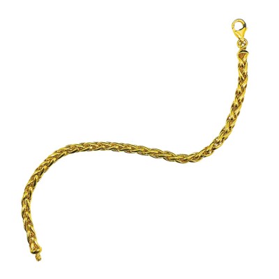 TOCANG bracelet