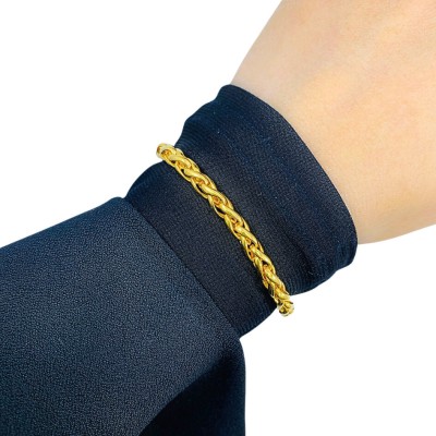 TOCANG bracelet