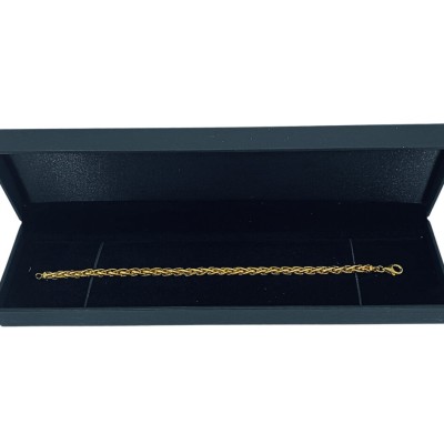 TOCANG bracelet