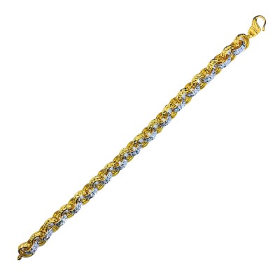 STM bracelet