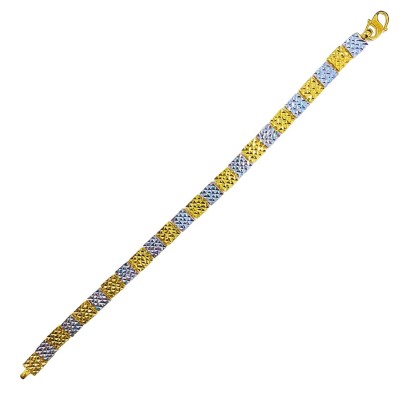 ITALY bracelet