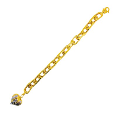 SAUH LOVE GANTUNG bracelet