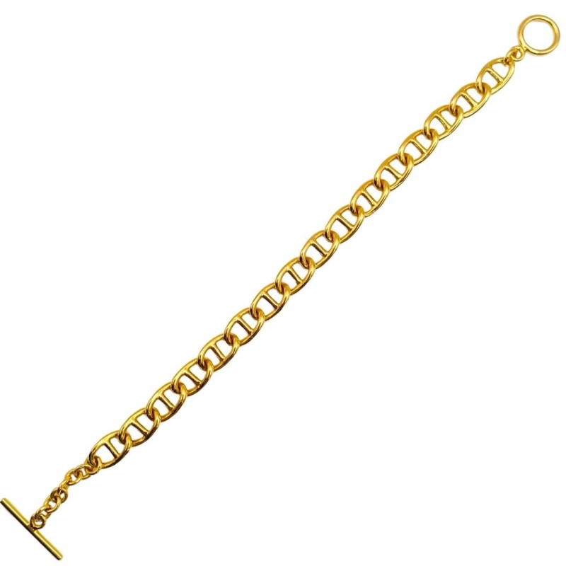 D'AMOUR bracelet