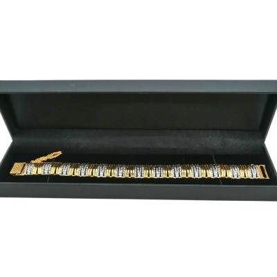 STM bracelet