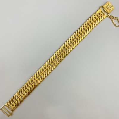 LIPAN KAIT 3 hollow