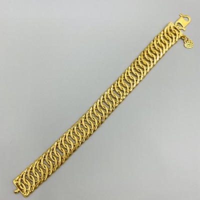LIPAN KAIT 3 hollow