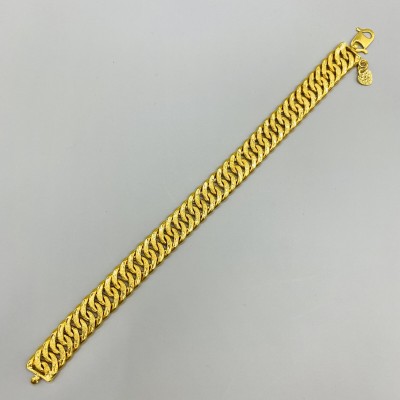 LIPAN KAIT 2 hollow LIPAN KAIT 2 hollow