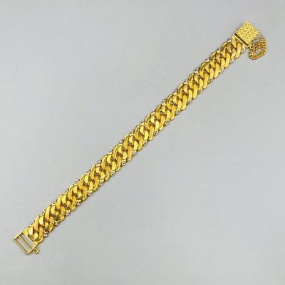 LIPAN KAIT 2 gold