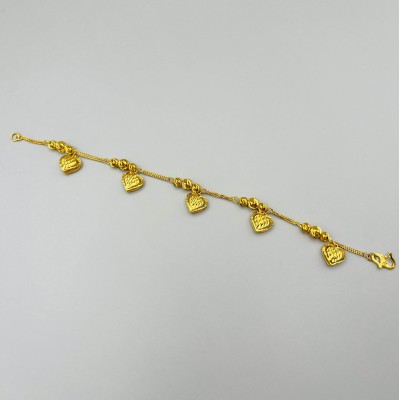 MESIN BOBA GANTUNG gold MESIN BOBA GANTUNG gold
