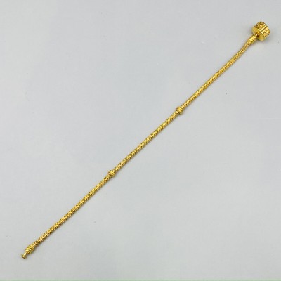 AUDORA bracelet