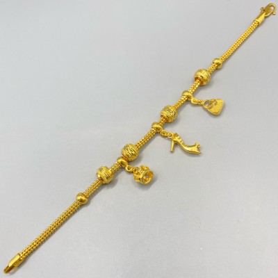 AUDORA bracelet