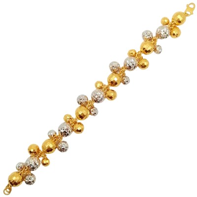 ANGGUR chrome