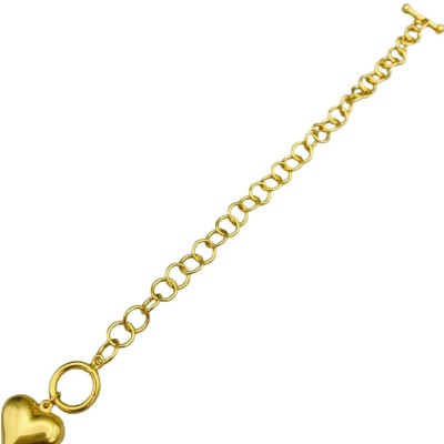 TIFFANYC bracelet