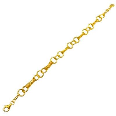 CANDY TALI gold CANDY TALI gold