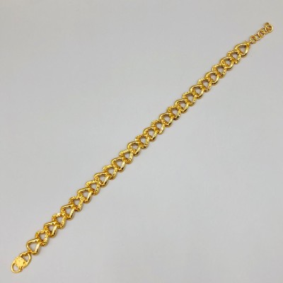ELSA bracelet