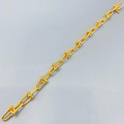 HARDWARE bracelet