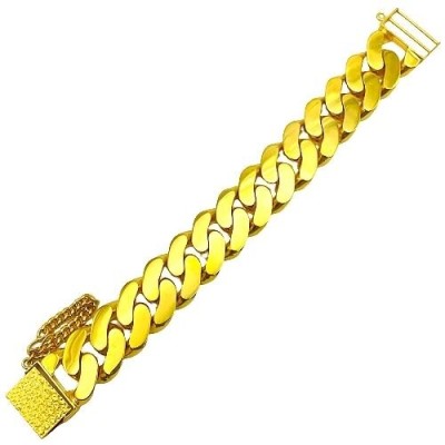 BENSON LICIN gold BENSON LICIN gold