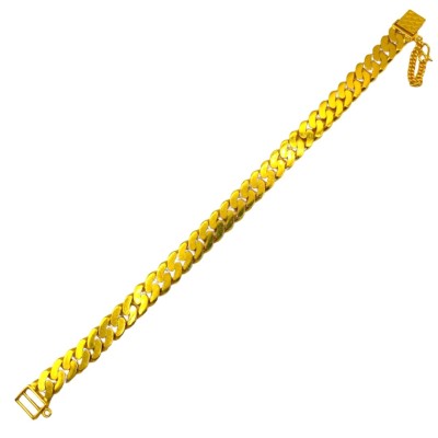  BENSON LICIN gold