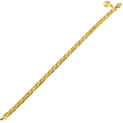 BENSON gold