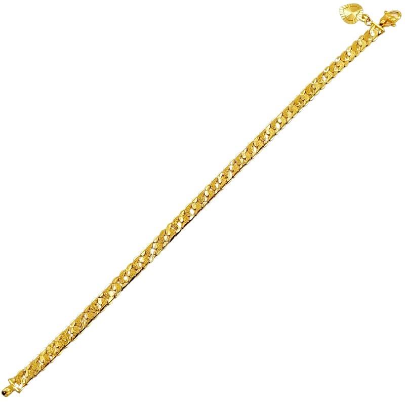 BENSON gold