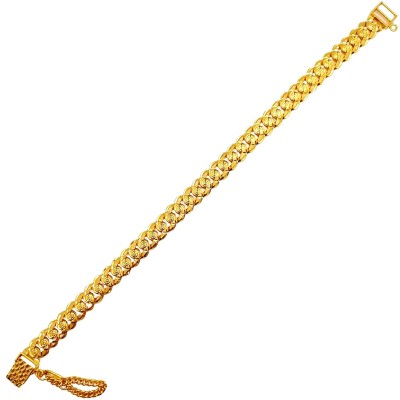 MELUR gold