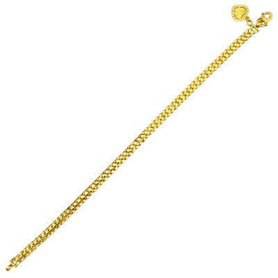 BENSON gold BENSON gold