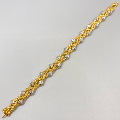 BOBA ITALY chrome BOBA ITALY chrome