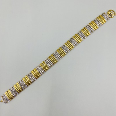 STM bracelet STM bracelet