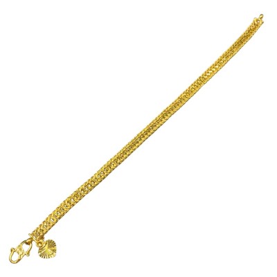 LIPAN KAIT 2 gold