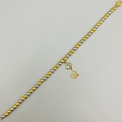 LA DIVA bracelet LA DIVA bracelet