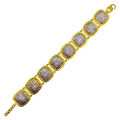 BISKUT TAWAR bracelet