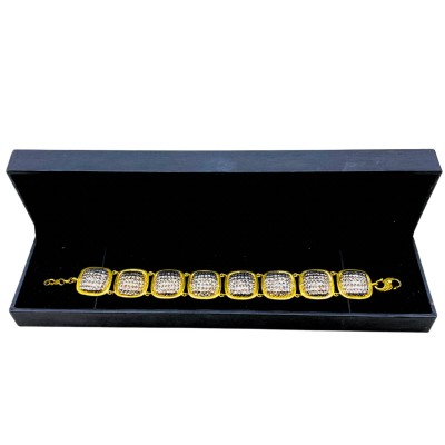 BISKUT TAWAR bracelet