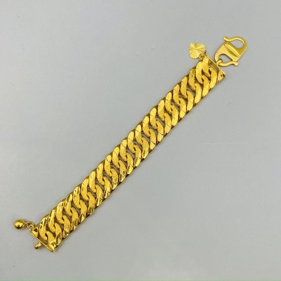 LIPAN KAIT 2 gold
