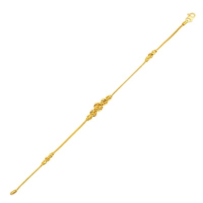 BOBA PERUT ULAR gold BOBA PERUT ULAR gold