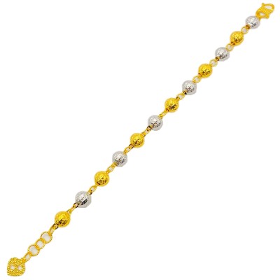 BOBA bracelet