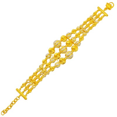 BOBA MARBLE 3 LAYER chrome BOBA MARBLE 3 LAYER chrome