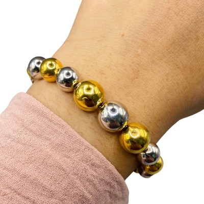 BOBA LICIN bracelet