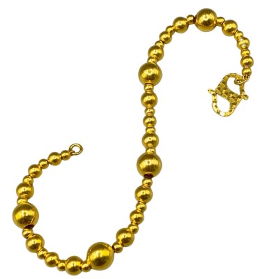 BOBA LICIN bracelet BOBA LICIN bracelet