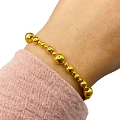 BOBA LICIN bracelet BOBA LICIN bracelet