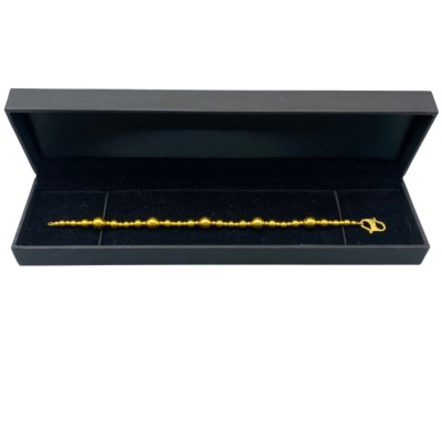 BOBA LICIN bracelet BOBA LICIN bracelet