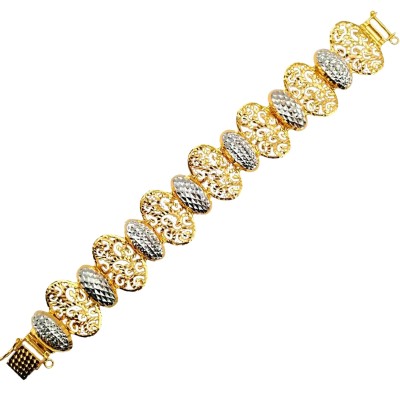 PULUT DAKAP bracelet