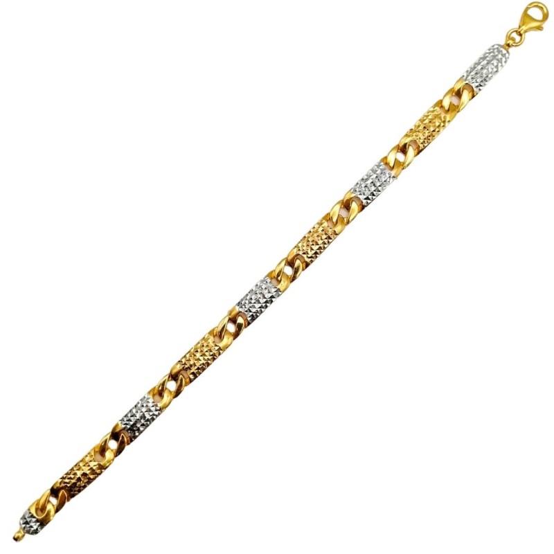 STM bracelet