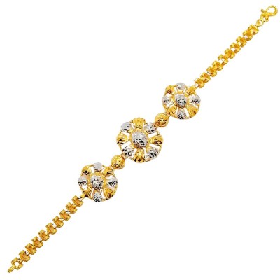 ROLEX BUNGA bracelet