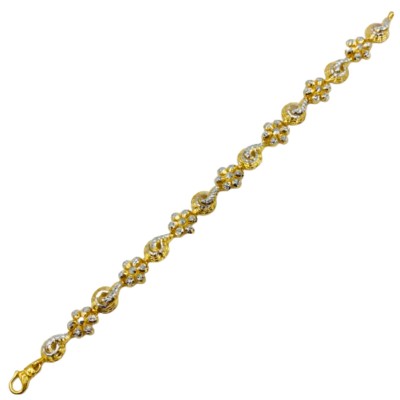 STM bracelet