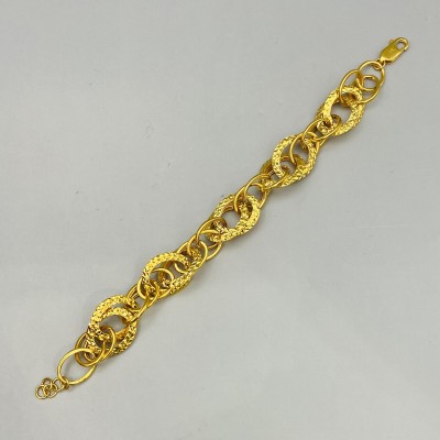 ITALY bracelet