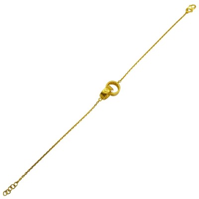 CARO bracelet