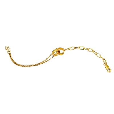 CARO bracelet